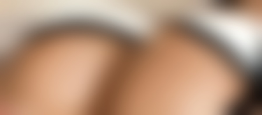 Foto von Loren DT Expertin mit pr*stata Massage