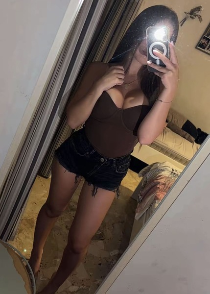 Foto von Eliza
