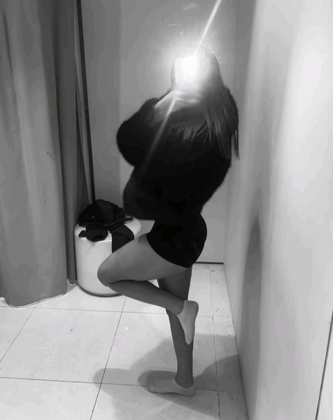 Foto von Eliza