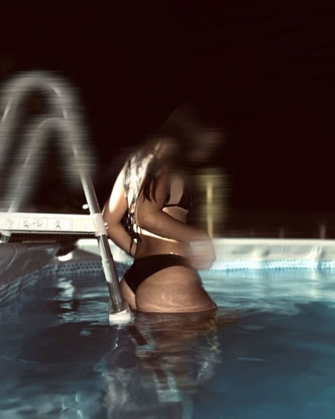 Foto von Eliza