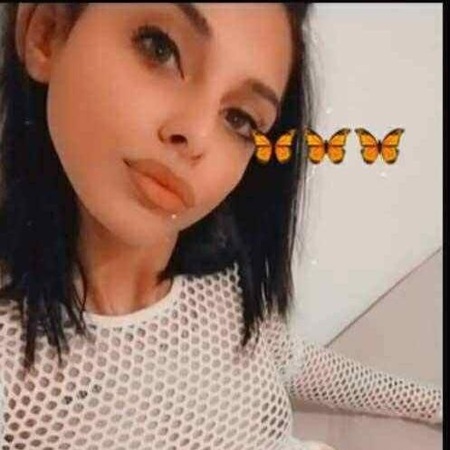 Sinem -TOP Service! Party 24/7 Nur Besuchbar!!, Ludwigshafen am Rhein
