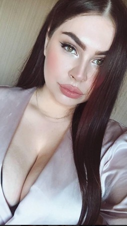 Maria, München