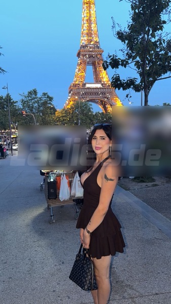 Foto von TS Samira