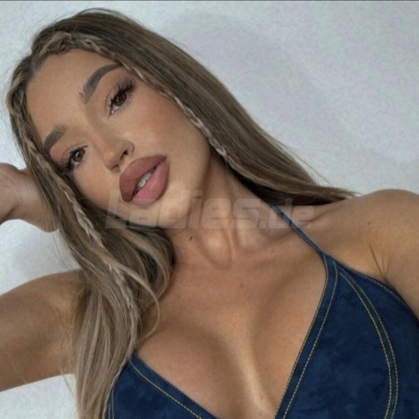 Alesia