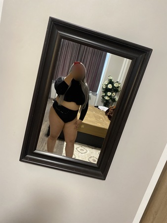 Elif - ESCORT BIS 30 KM!, Berlin