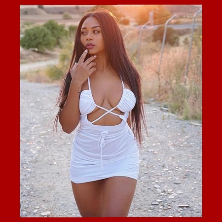 **PAULA**Erotik pur