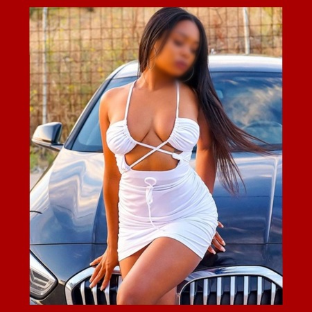 **PAULA**Erotik pur, Braunschweig