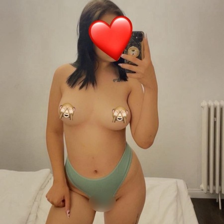 #