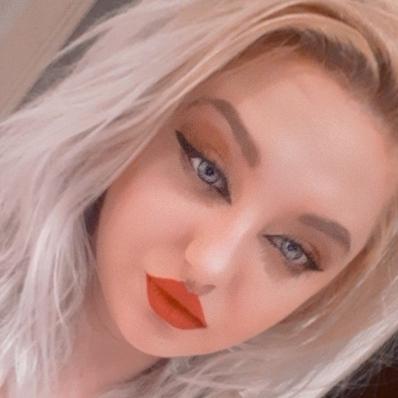 Maya
