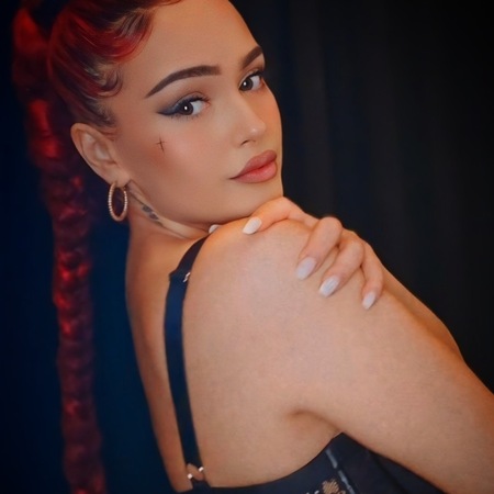 Deutsche Lisa 100% real NEUE NUMMER, Köln