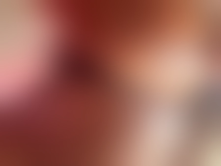 TS Daphine Ambrozio, Bielefeld