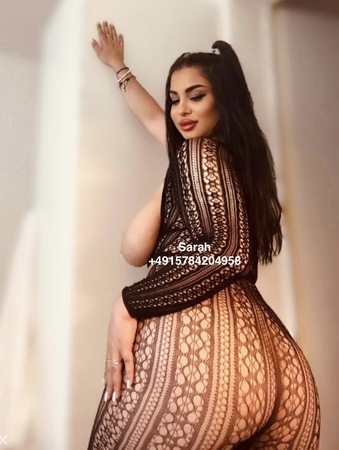 Sara *95D*DOMINANT, Gotha