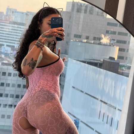 Sarah Lee, Düsseldorf