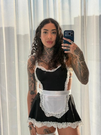 Sarah Lee, Düsseldorf