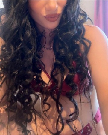 Perla Haus und Hotelbesuche, Bramsche