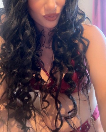 Perla Haus und Hotelbesuche, Bramsche