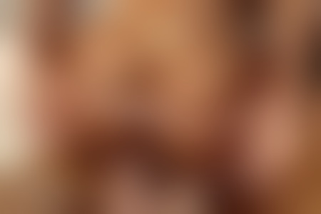 Ana Maria An*l Lover, Berlin