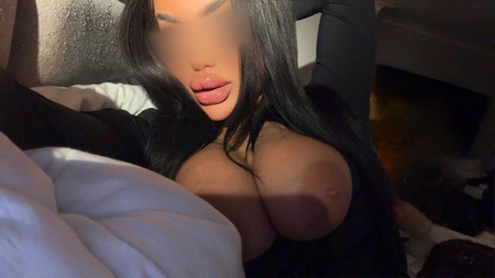 Deutsche Zara, Mannheim