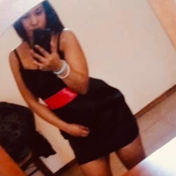 Simona – Freising photo 3