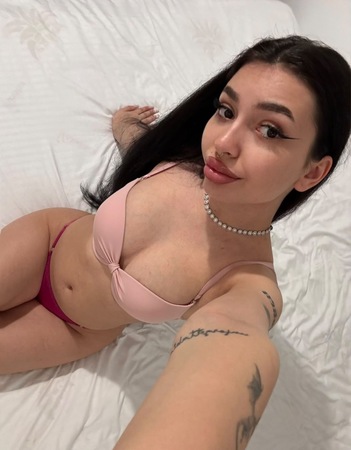 Natalia, Mannheim