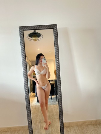 Alejandra, Hannover