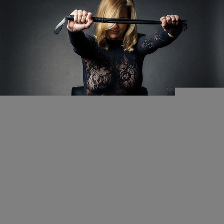 Domina Ylva Noir, Hamburg