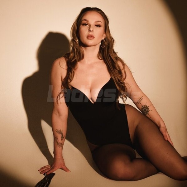 Foto von Lorelei
