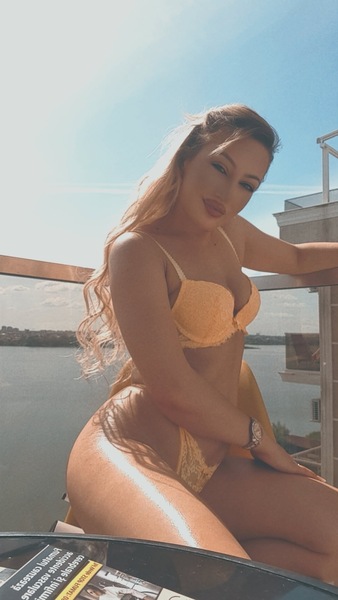 Foto von Sofia