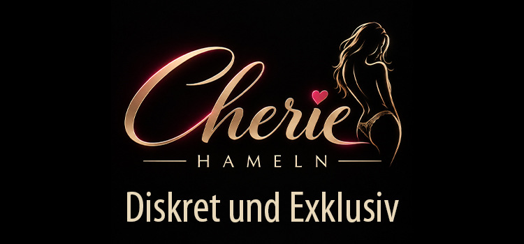 Cherie Hameln
