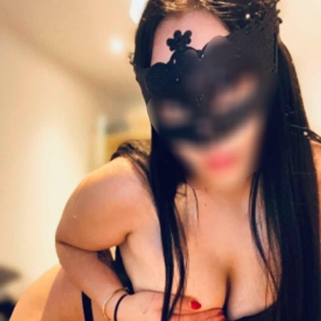 Eliza -NUR ESCORT!!!, Heilbronn
