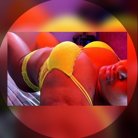 NEU NORA PRIVATE ZIMER UND WEBCAM, Ulm