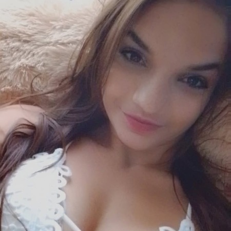Fanny*Ganz neu, Nürnberg