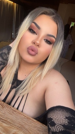 Denisa - GANZ NEU - PARTY FRAU, Albstadt