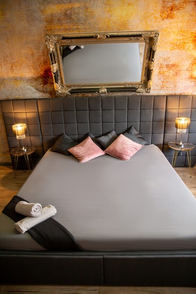 Foto von Studio Royal