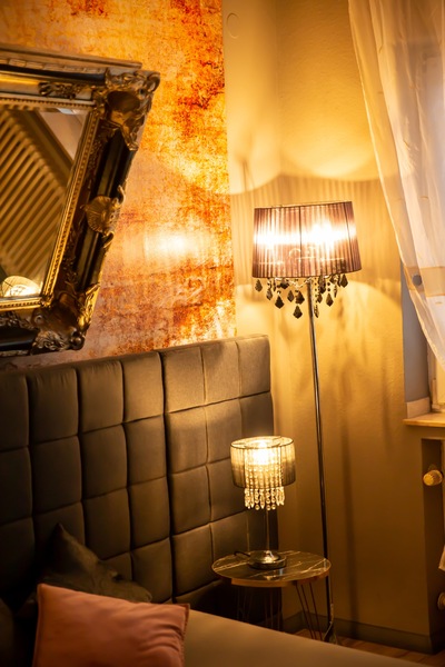 Foto von Studio Royal