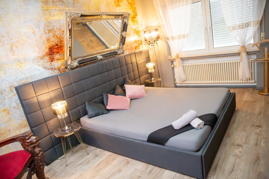 Foto von Studio Royal