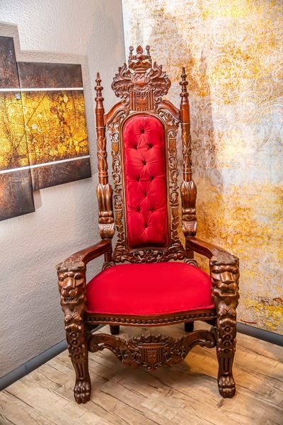 Foto von Studio Royal