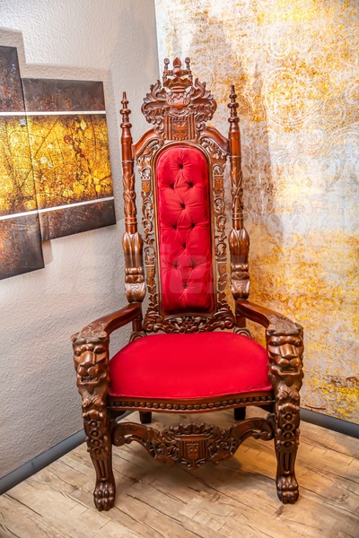 Foto von Studio Royal