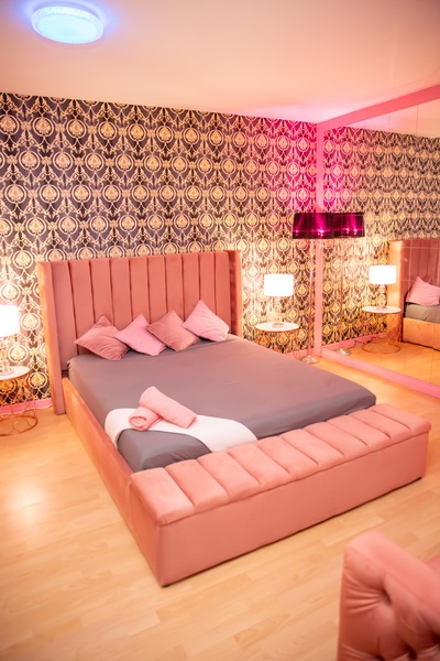 Foto von Studio Royal