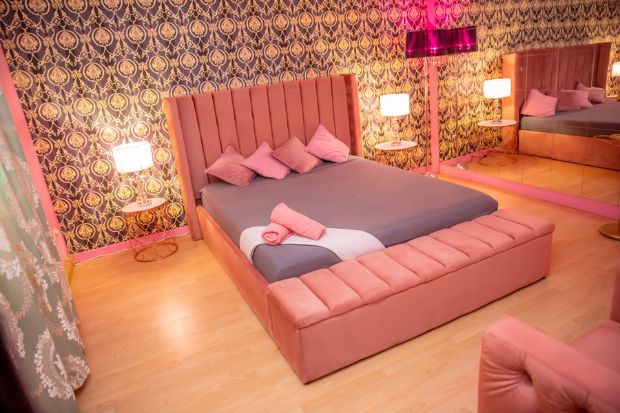 Foto von Studio Royal