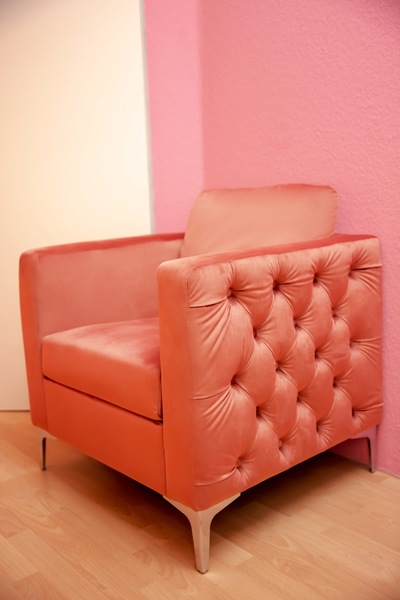 Foto von Studio Royal