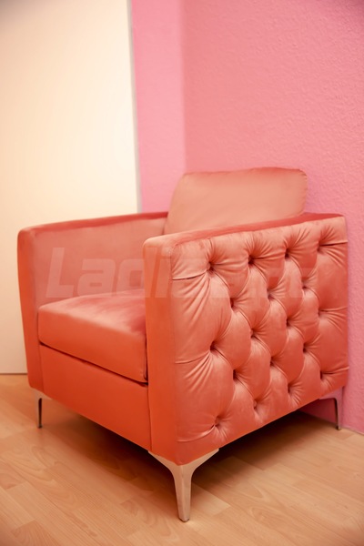 Foto von Studio Royal