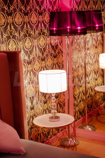 Foto von Studio Royal