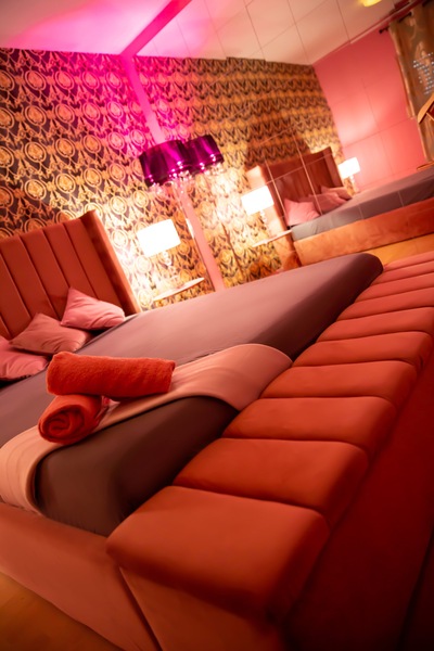 Foto von Studio Royal