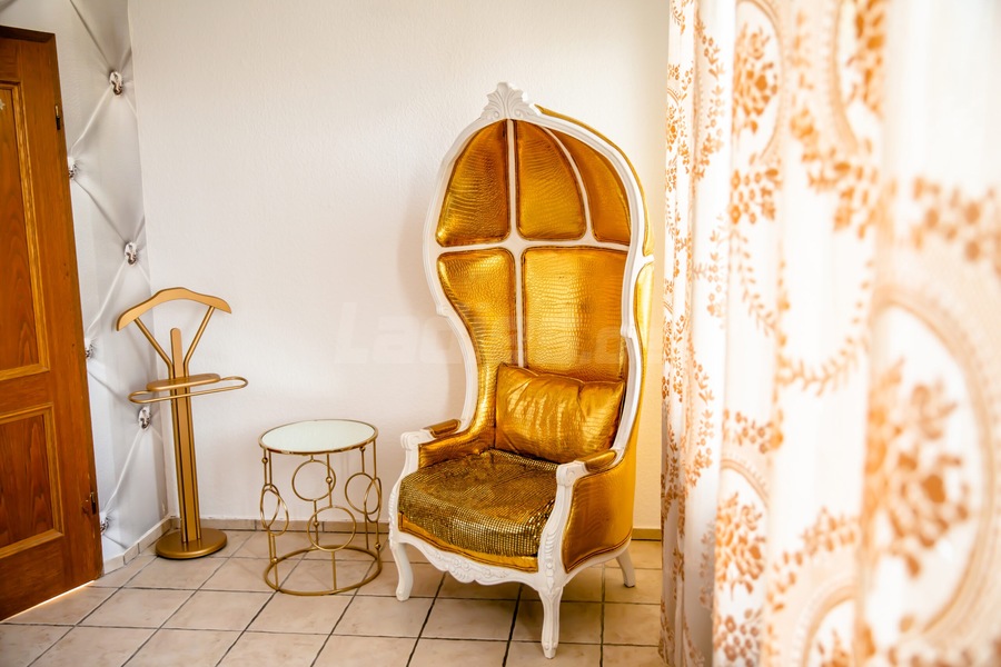 Foto von Studio Royal
