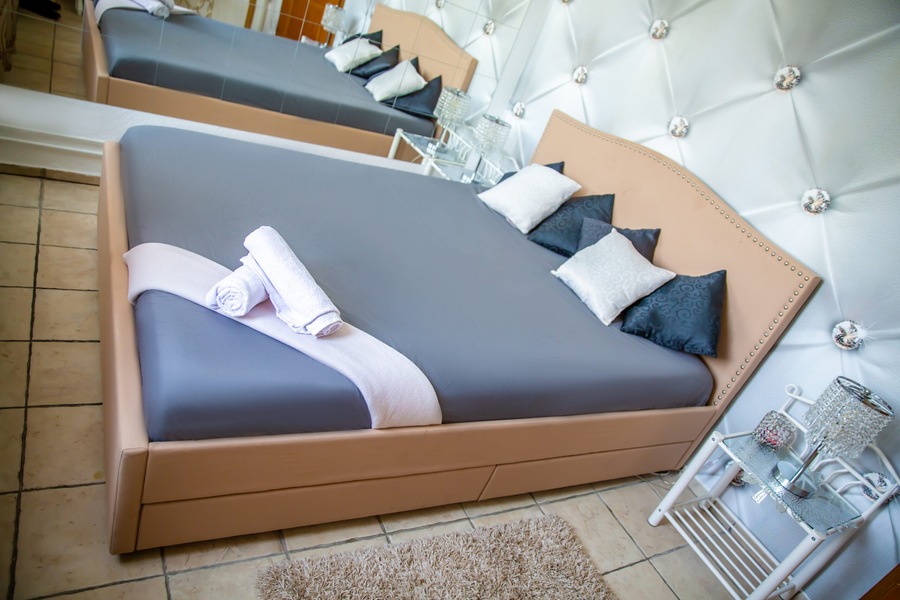 Foto von Studio Royal