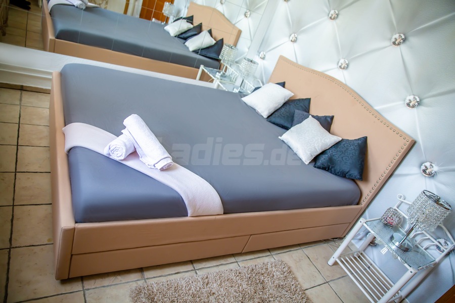 Foto von Studio Royal