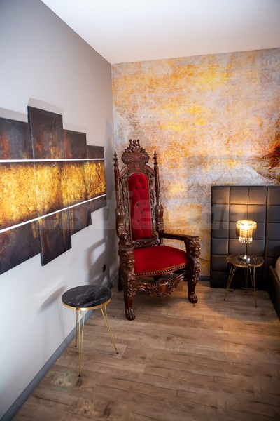 Foto von Studio Royal