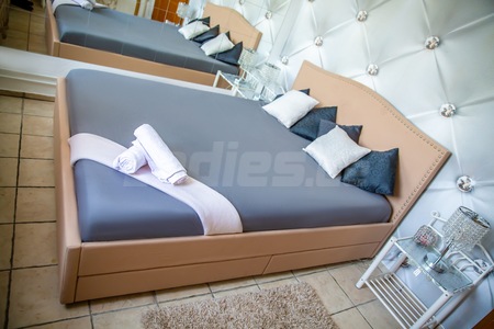 Studio Royal, Paderborn