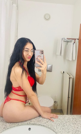 Erica Party 24/24, Karlsruhe